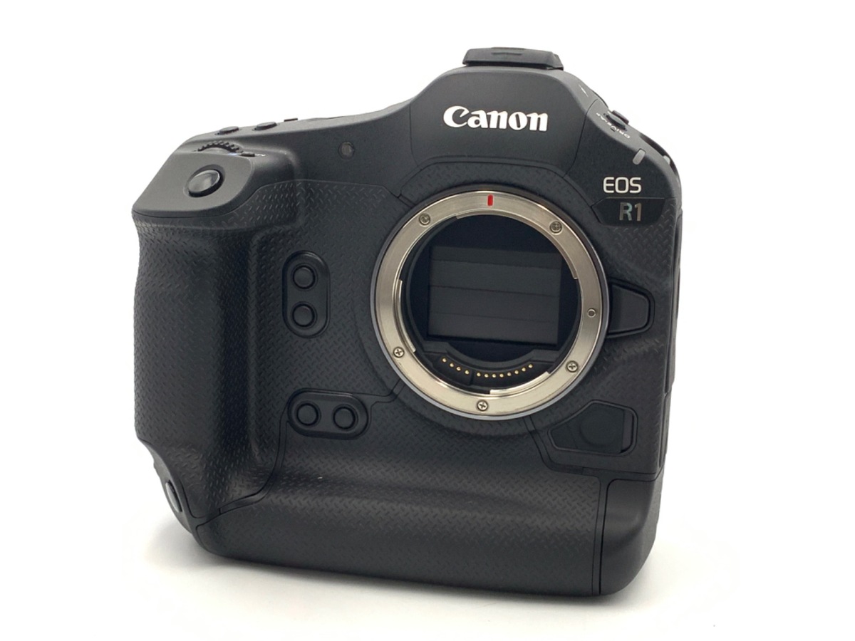 Canon EOS Kiss X7i デジタル一眼レフカメラ Amazon.co.jp: Canon デジタル一眼レフカメラ EOS Kiss X7i