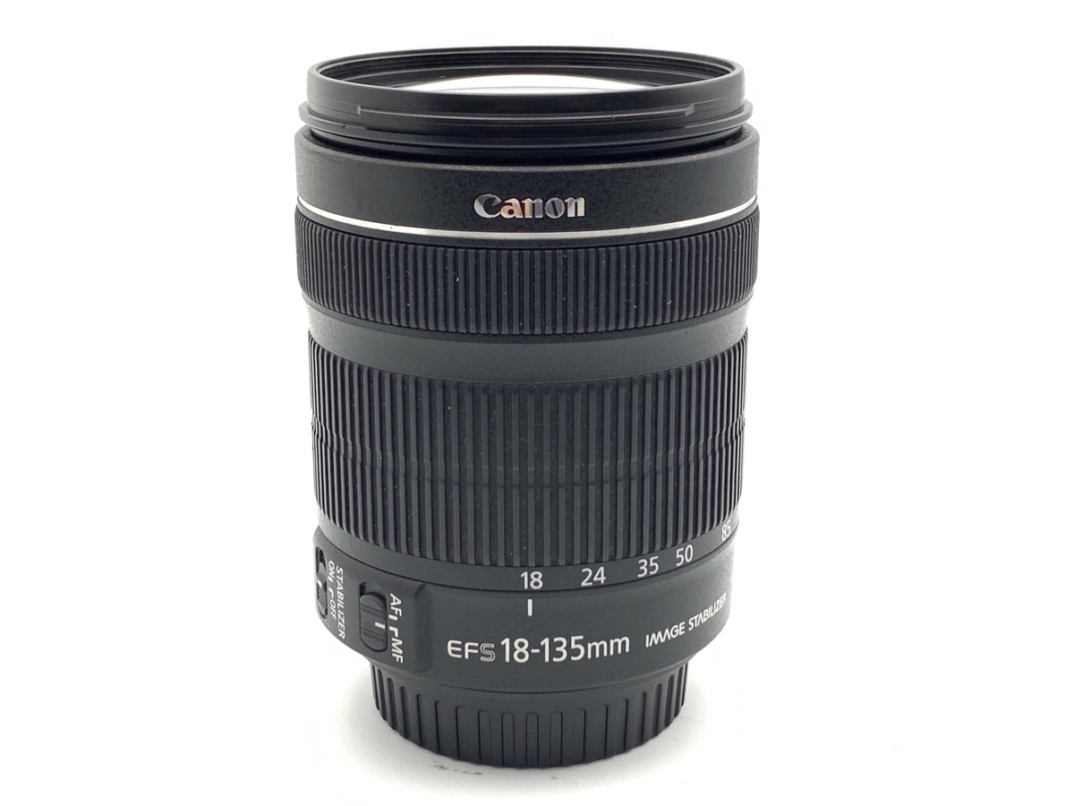 美品 Canon キャノン EF-S 18-135mm IS STM #7562 Amazon | Canon デジタル一眼レフカメラ EOS 7D Mark II EF-S18