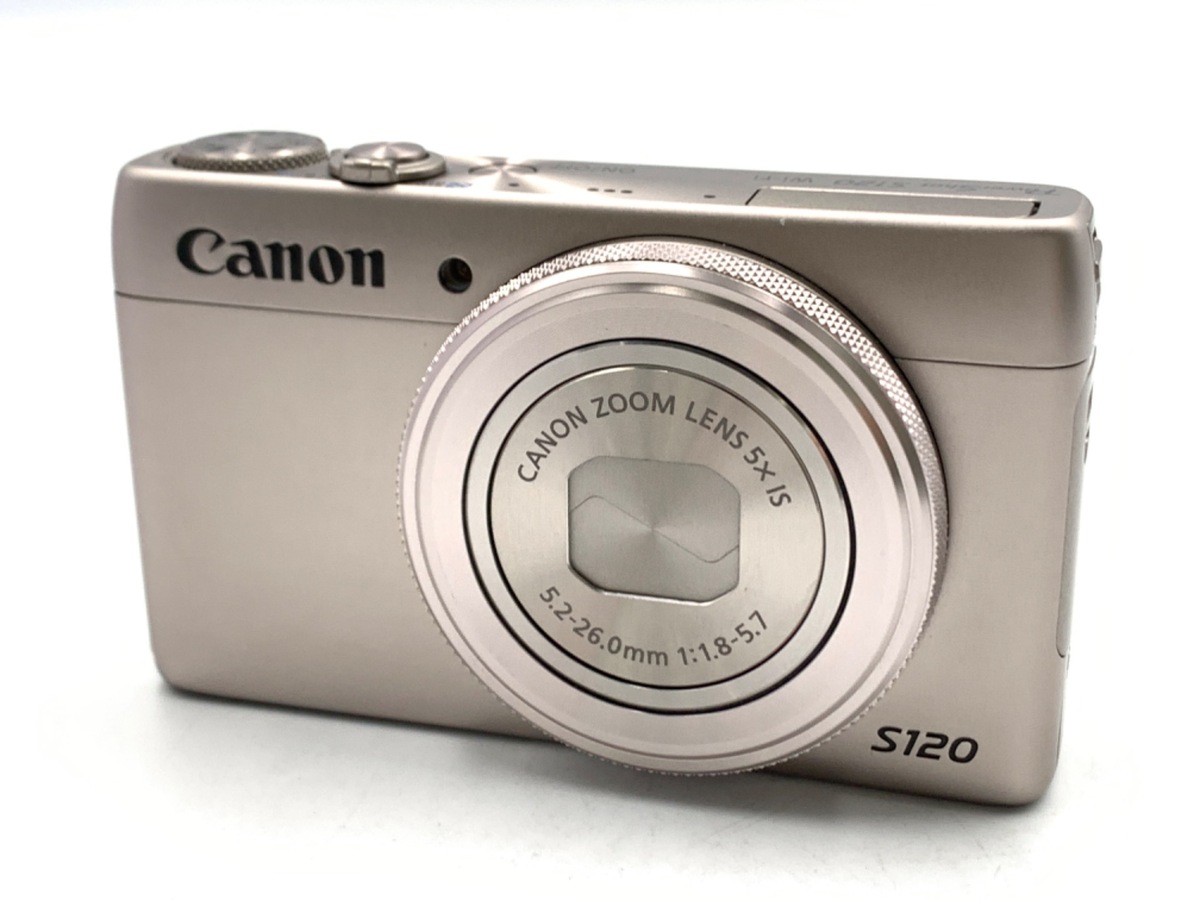 価格.com - CANON PowerShot SX740 HS [シルバー] 価格比較