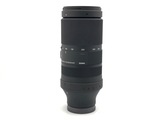 シグマ 100-400mm F5-6.3 DG DN OS ソニーFE用 100-400mm F5-6.3 DG DN OS | Contemporary | レンズ | 製品 | Sigma