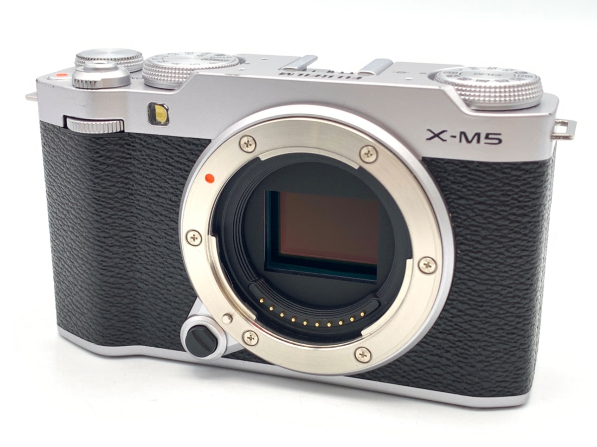 （良品）Fujifilm GFX 50R 中判デジタルカメラ ボディ　箱・取説付 Amazon | 富士フイルム 中判ミラーレス一眼 GFX 50R | ミラー