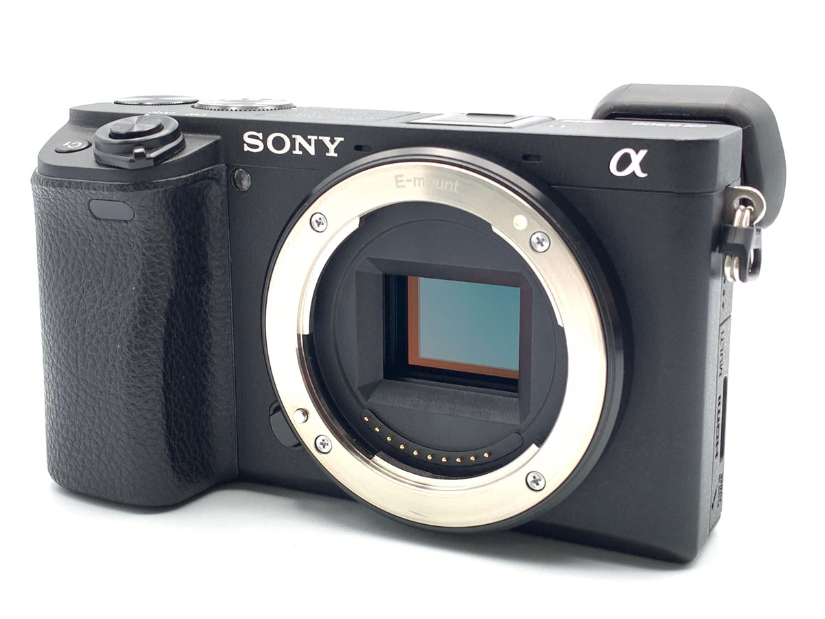 価格.com - SONY α7 IV ILCE-7M4 ボディ 純正オプション