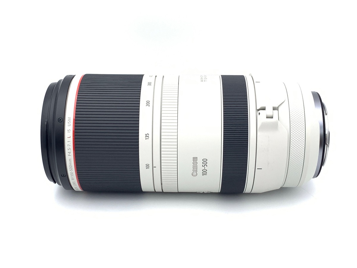 キヤノン 単焦点レンズ EF400mm F2.8L IS II USM 美品 Amazon.co.jp: Canon 単焦点超望遠レンズ EF400mm F2.8L IS II