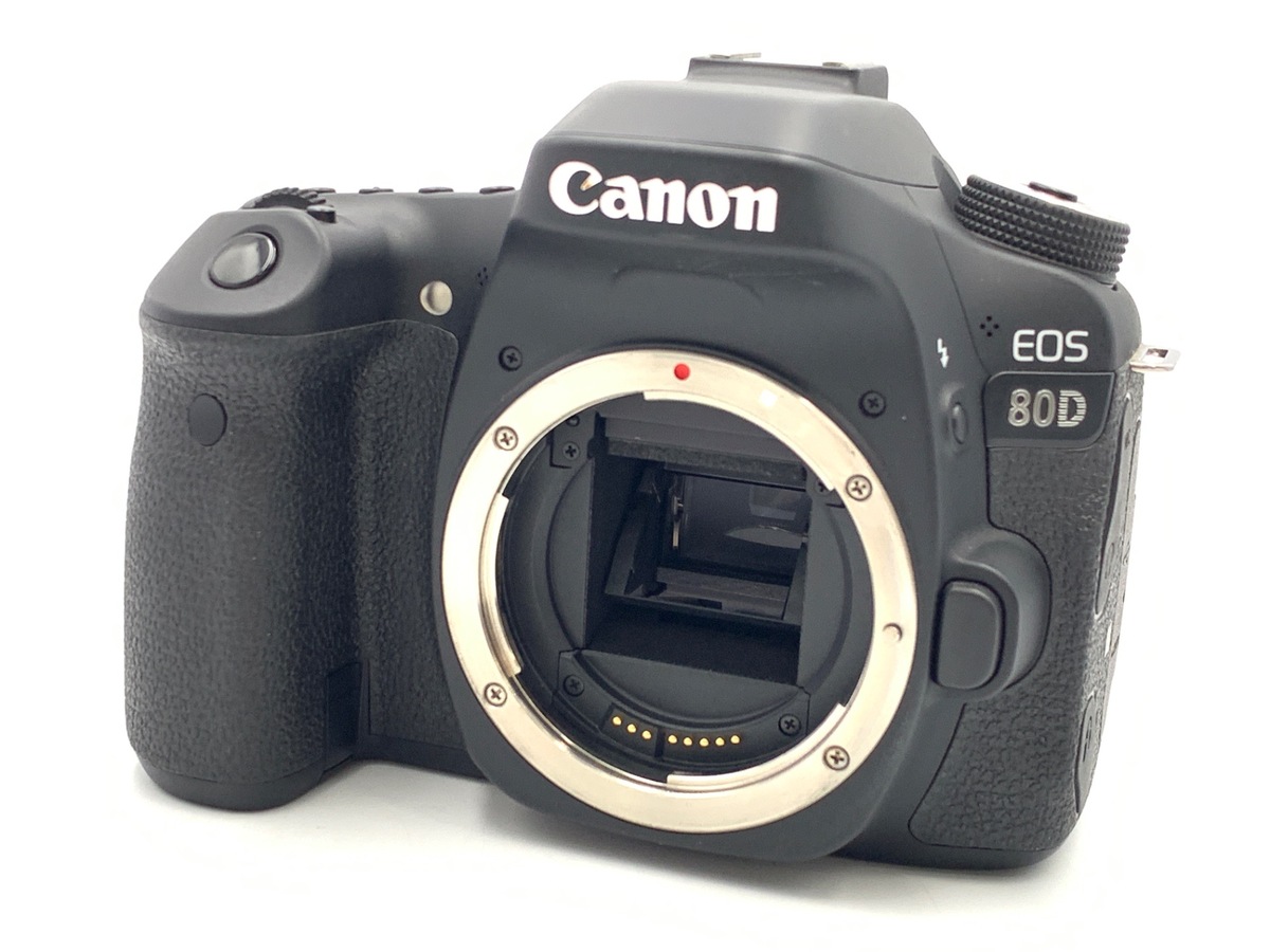 デジタルカメラ Canon EOS 8000D W EF-S 18-135 IS STM Kit 価格.com - CANON EOS 8000D EF-S18-135 IS STM レンズキット