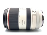 中古】キヤノン RF70-200mm F2.8 L IS USM 在庫一覧｜カメラのキタムラ