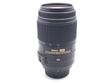 レンズ(ズーム) Nikon AF-S NIKKOR 55-300mm F4.5-5.6G VR 価格.com - ニコン AF-S DX NIKKOR 55-300mm f/4.5-5.6G ED VR