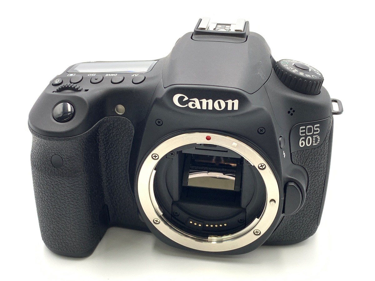 価格.com - CANON EOS Kiss X7 ダブルズームキット 価格比較