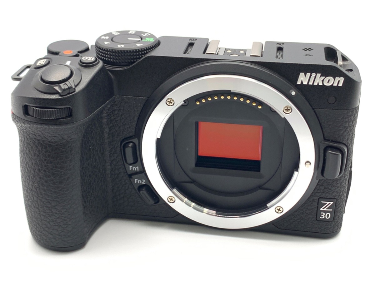 Z 30 ボディ 中古価格比較 - 価格.com