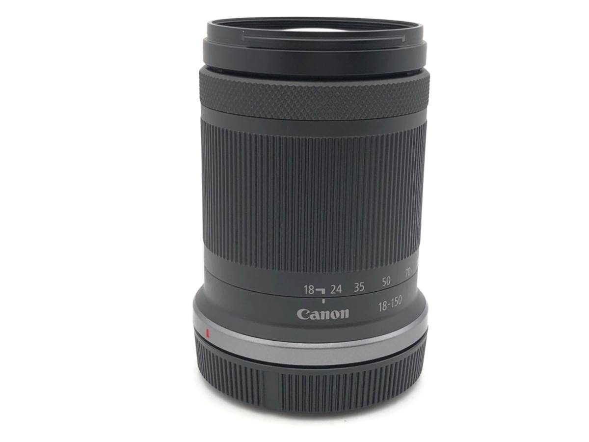 価格.com - CANON EF70-300mm F4-5.6L IS USM 価格比較