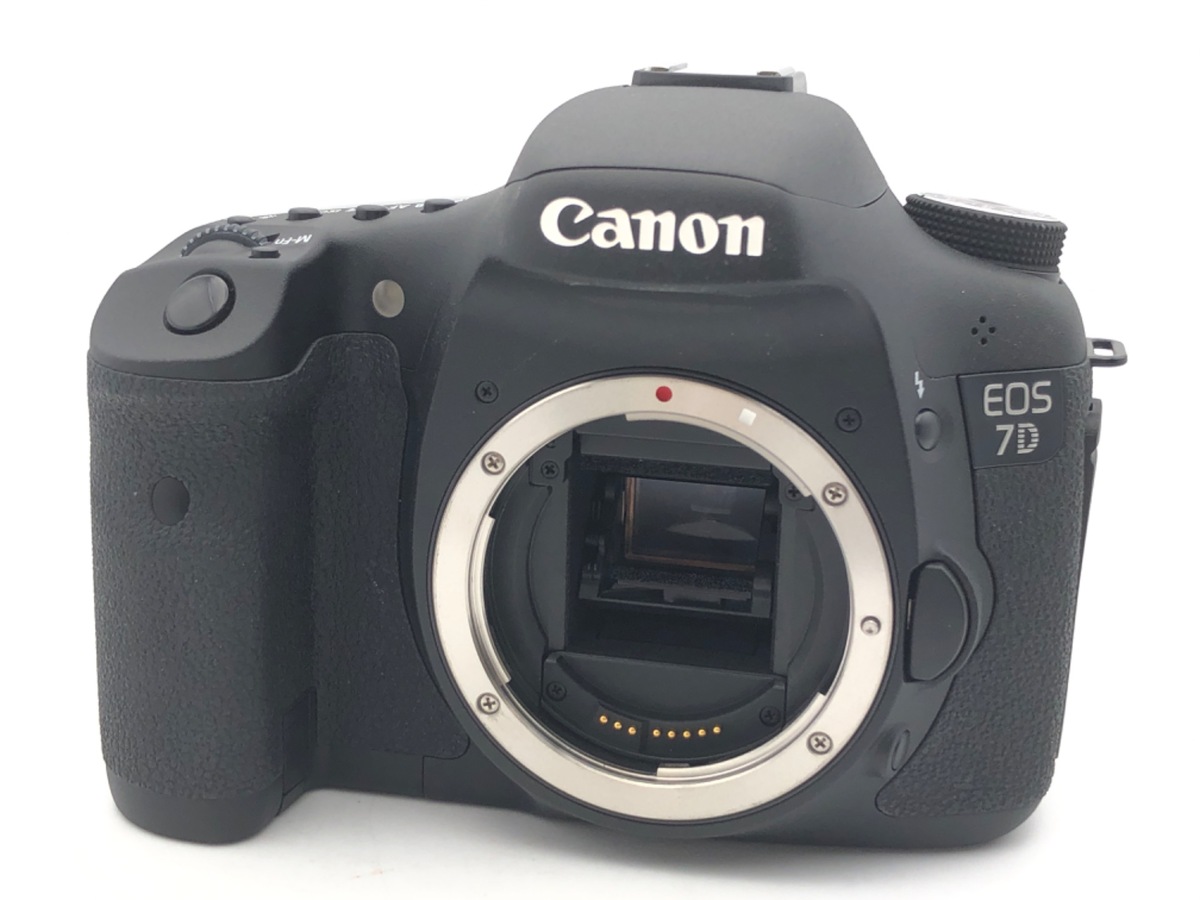 Canon eos 5ds body キャノン 一眼レフ ボディ Canon eos 5ds body キャノン 一眼レフ ボディ レンタル - Canon