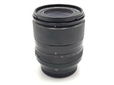 FUJIFILM XF33mmF1.4 R LM WR (美品）中古 FUJIFILM USA | XF33mmF1.4