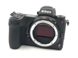 中古】ニコン Z6II ボディ 在庫一覧｜カメラのキタムラ