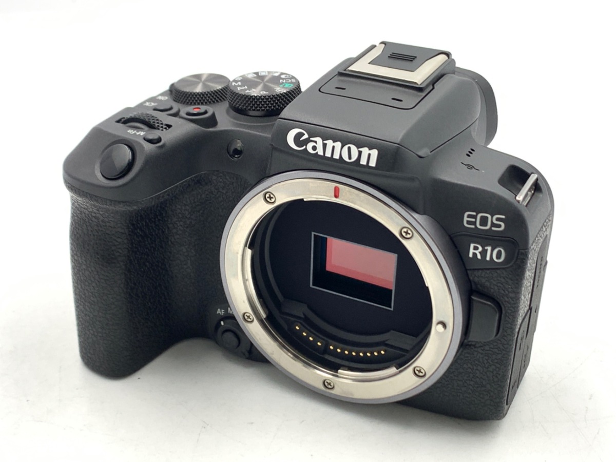 価格.com - CANON EOS Kiss X4 ダブルズームキット 価格比較