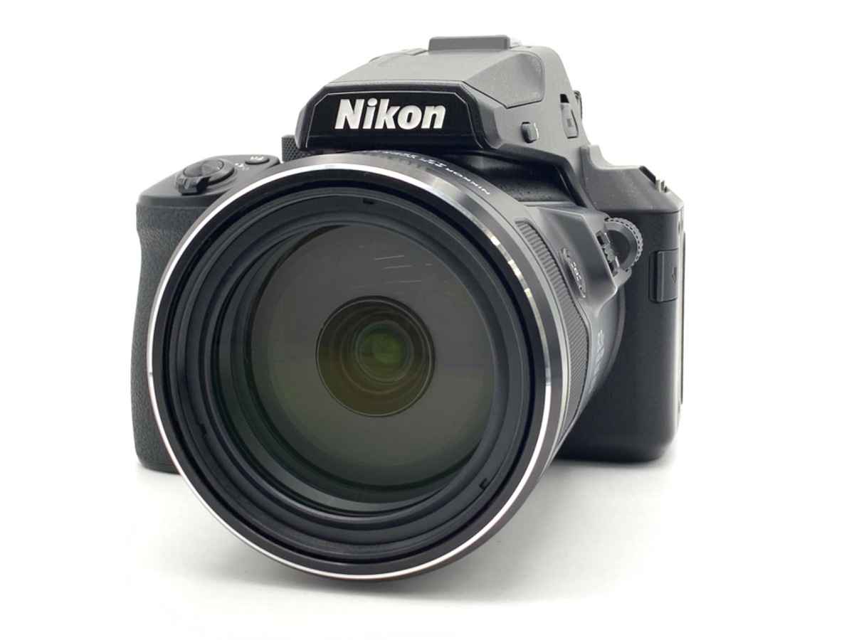 COOLPIX P950 中古価格比較 - 価格.com