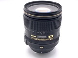 中古】ニコン AF-S NIKKOR 24-120mm f/4G ED VR 在庫一覧｜カメラの