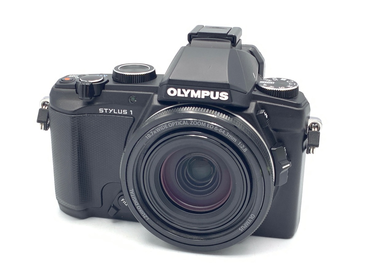 OLYMPUS オリンパス STYLUS TG-3 工一郎 20140529113740_233_.jpg