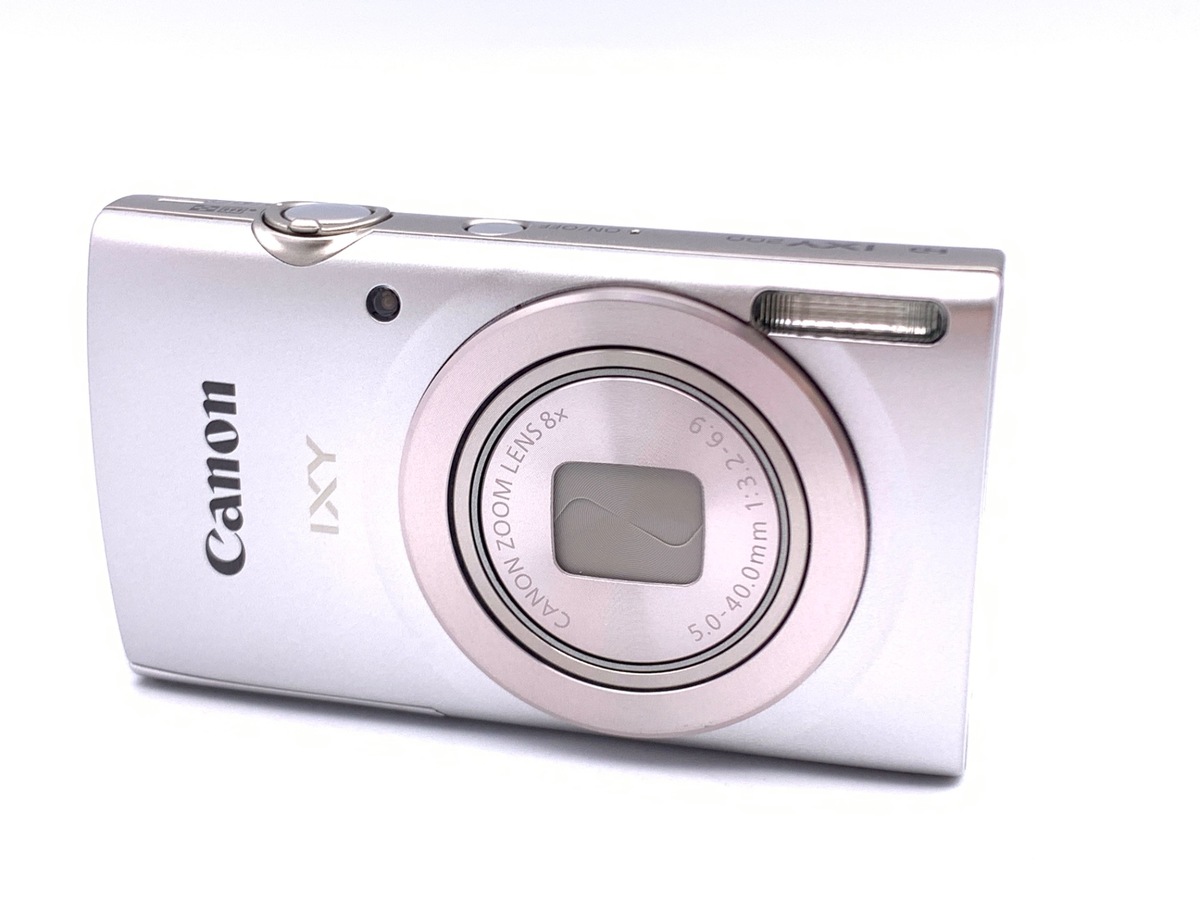 IXY 200 ���ް�y2000����f�z