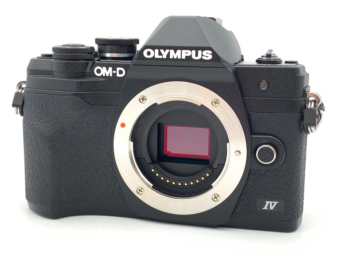 OM-D E-M10 MarkIV ���ި ��ׯ��y2030����f�z