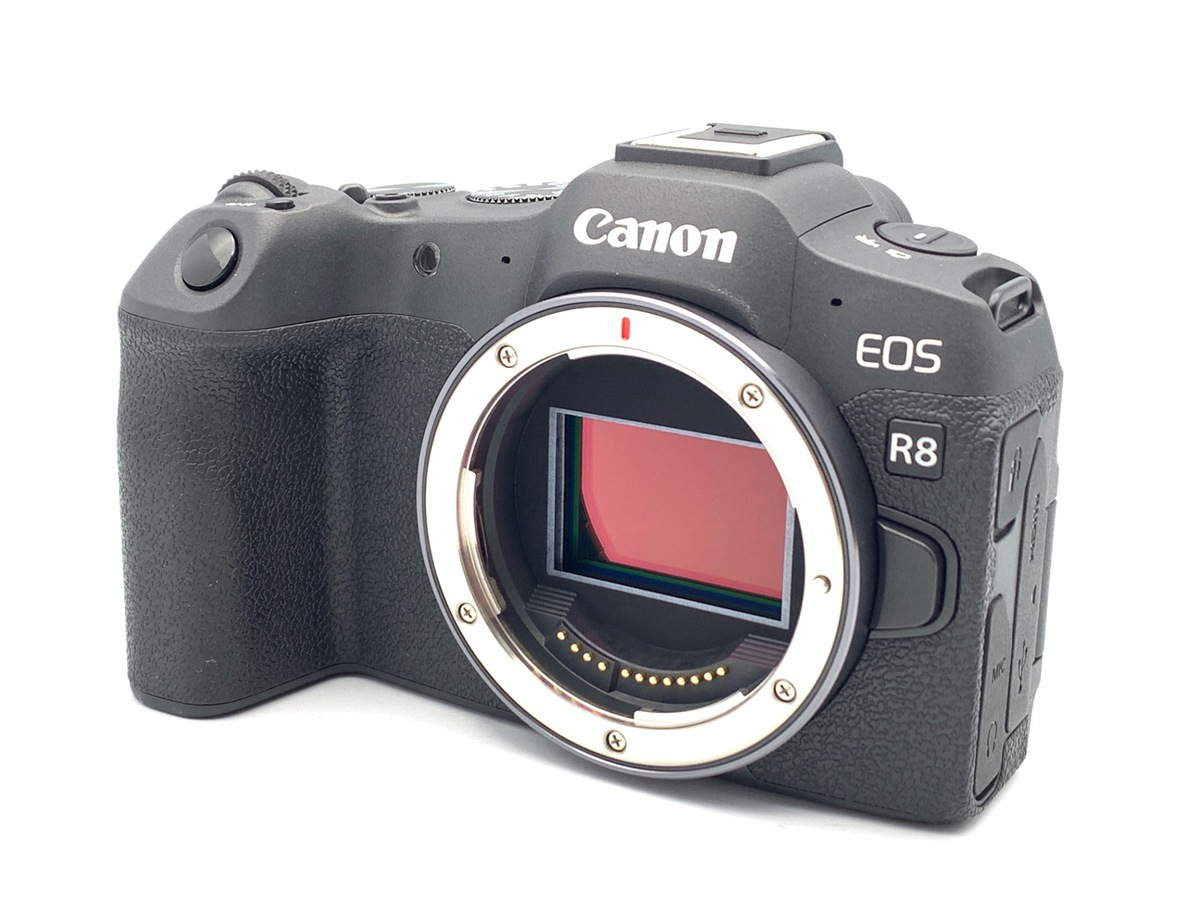 価格.com - CANON EOS-1D X Mark III ボディ 純正オプション