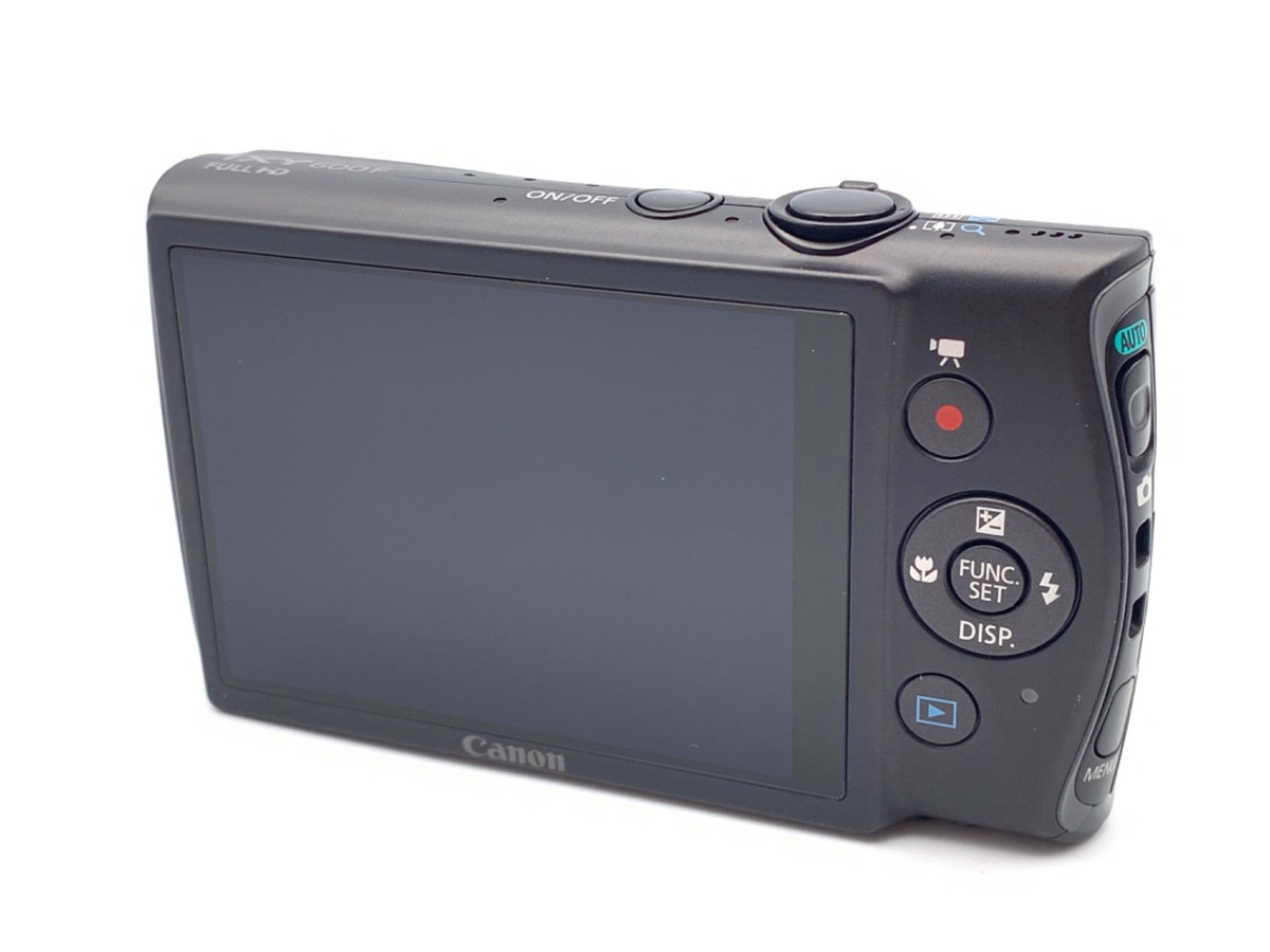 IXY 600F ��ׯ��y1210����f�z