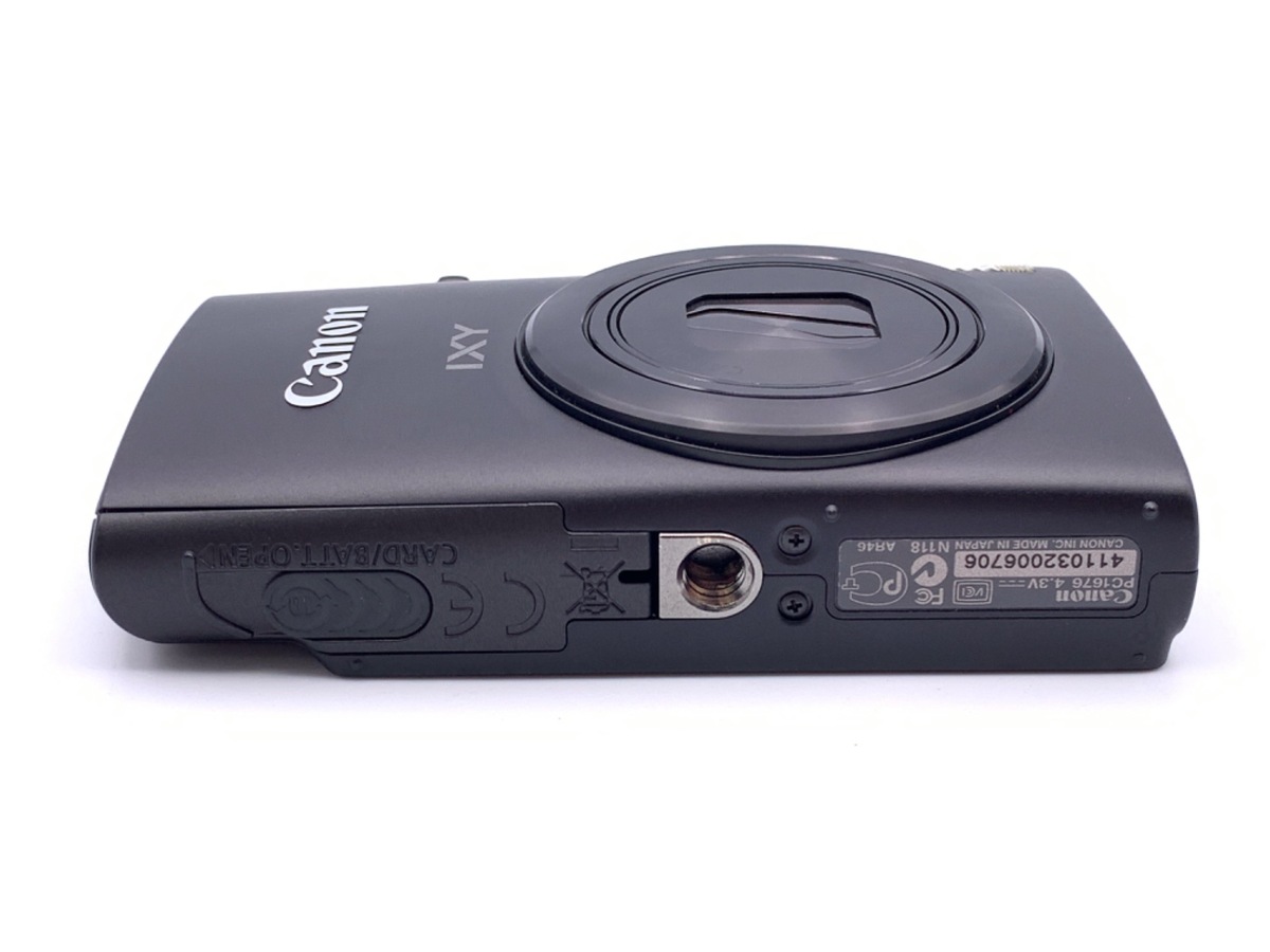 IXY 600F ��ׯ��y1210����f�z