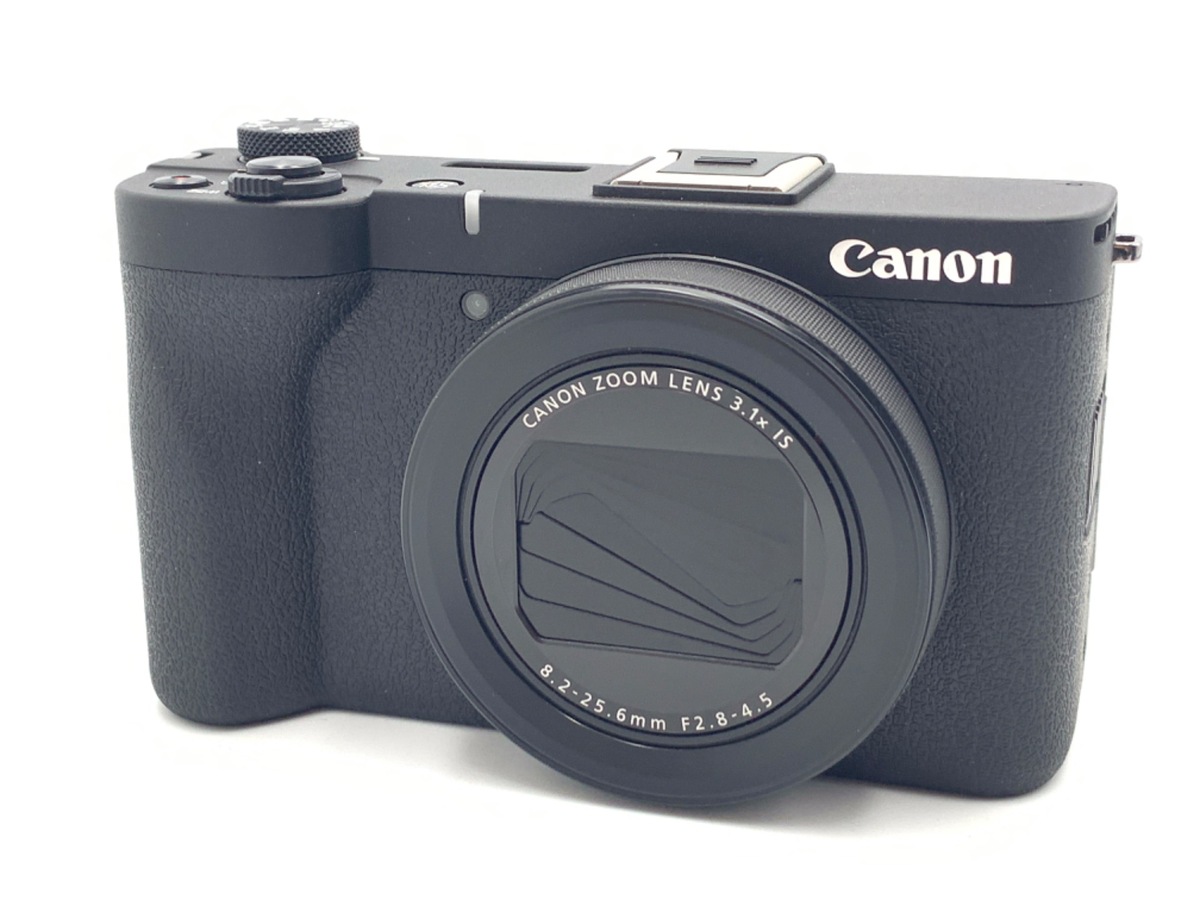 中古】コンパクトデジタルカメラ｜キヤノン(CANON) 在庫一覧｜カメラの