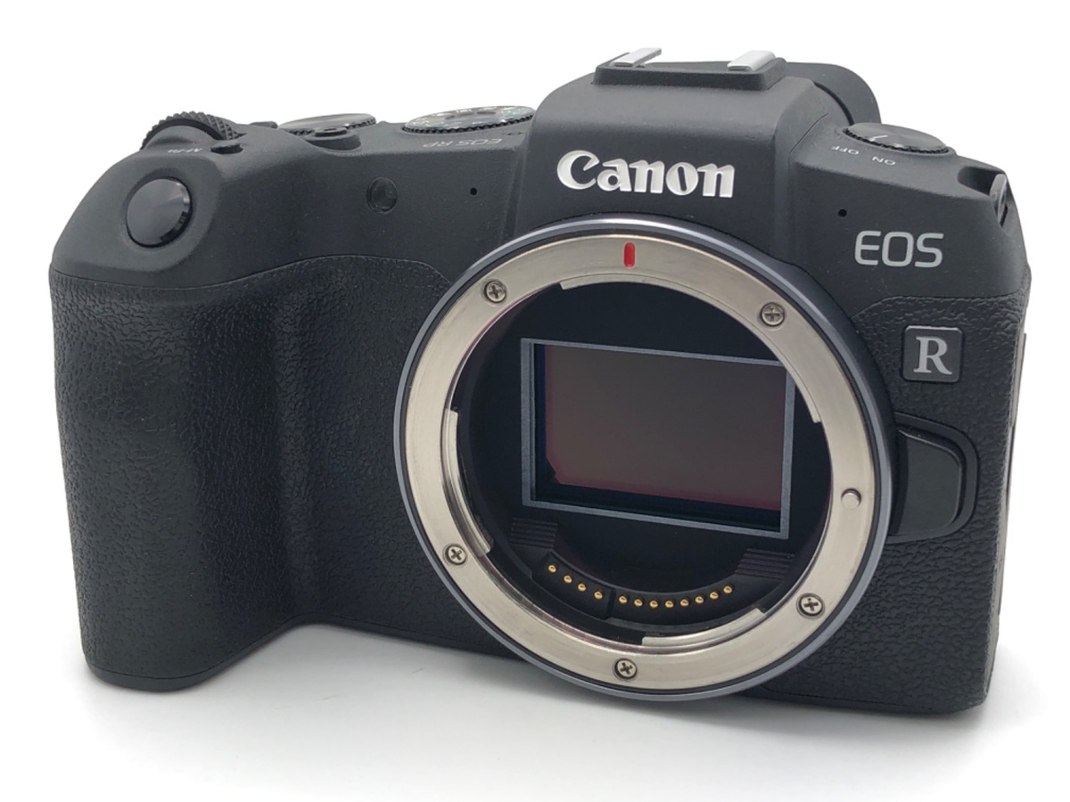 価格.com - CANON EOS Kiss X2 レンズキット 純正オプション