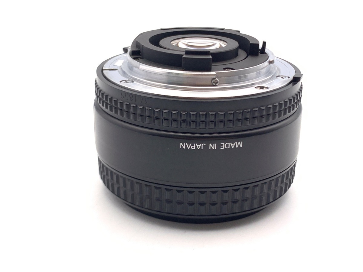 AF 28/2.8 NEW