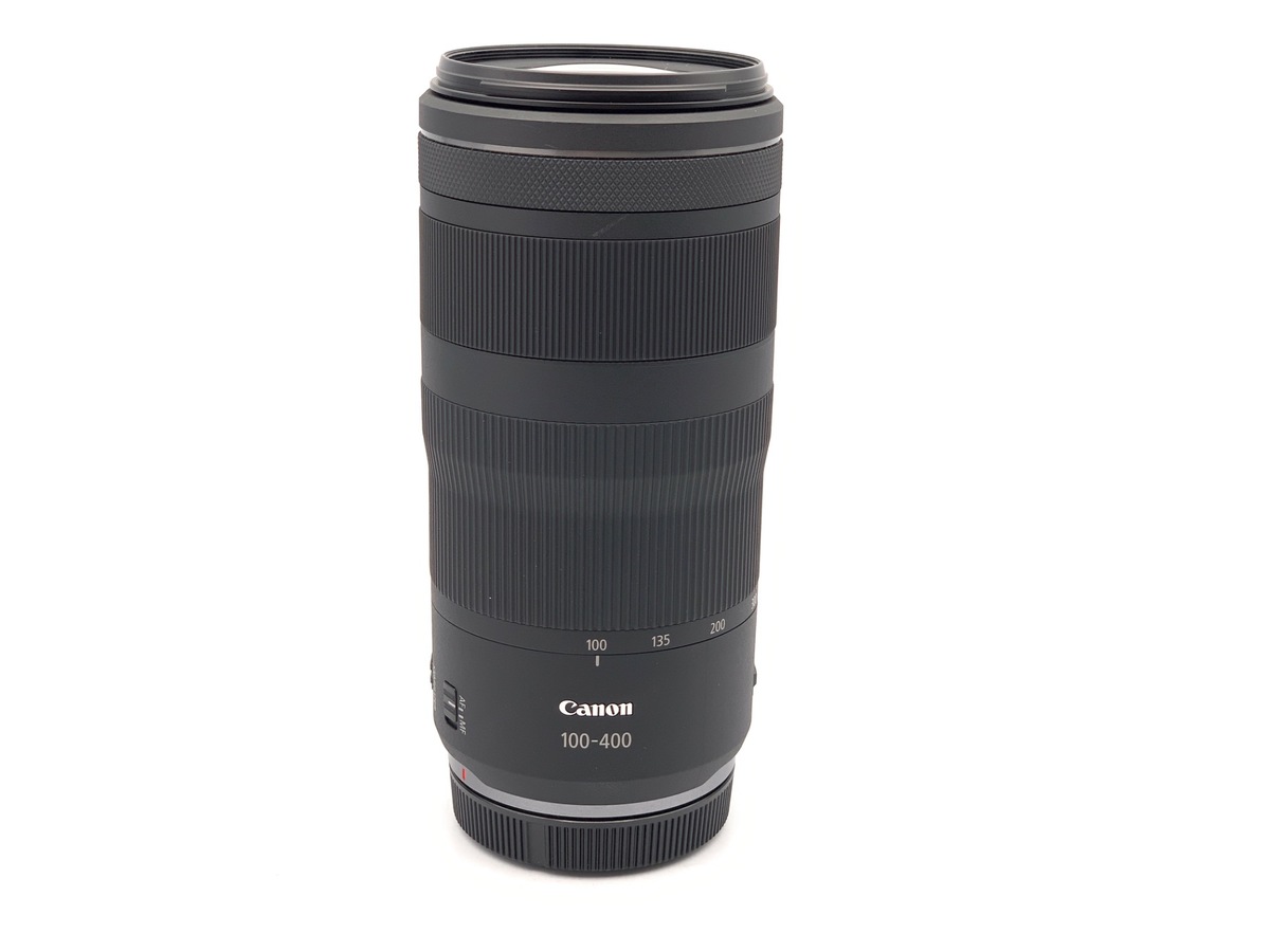 RF100-400/5.6-8 IS USM