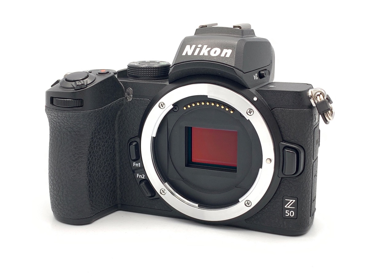 Z 50 ボディ 中古価格比較 - 価格.com