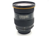 中古】トキナー AT-X AF 28-70mm F2.8 ニコン用（AT-X270AF