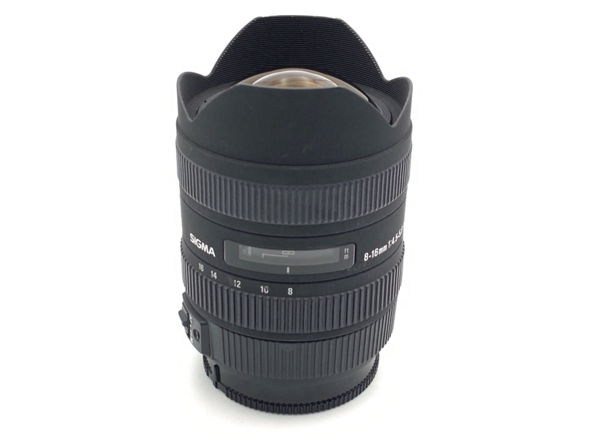 レンズ(ズーム) SIGMA EX 50-500mm F4-6.3 APO HSM Canon Amazon | シグマ 50-500mm F4-6.3 EX DG HSM キヤノン用