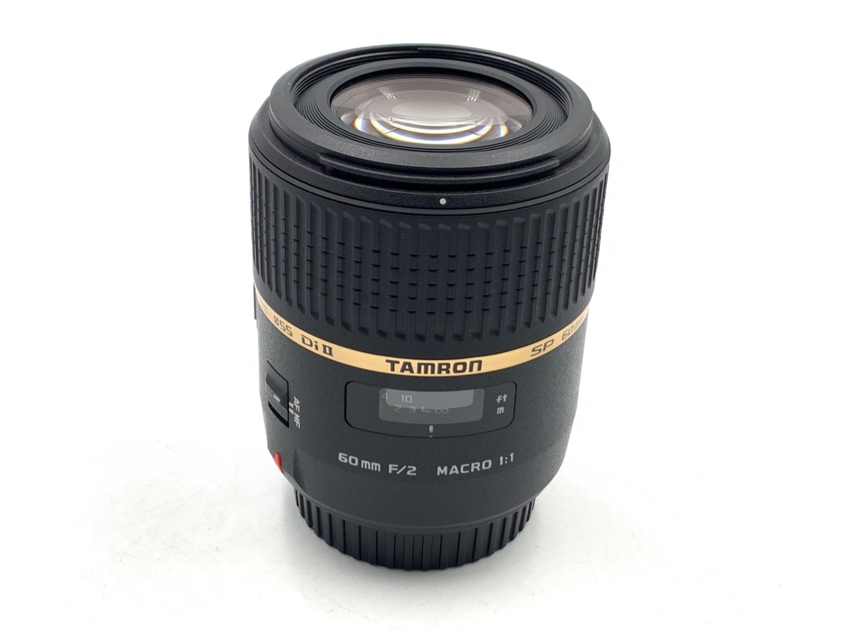TAMRON タムロン SP AF 28-75mm F2.8 A09 キヤノン 71FKrzQD7YL._AC_SY200_QL15_.jpg