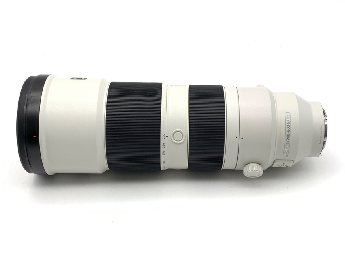 【美品】SONY FE14mm F1.8GM SEL14F18GM Amazon.com : Sony SEL14F18GM | Full Frame FE 14mm F1.8 GM