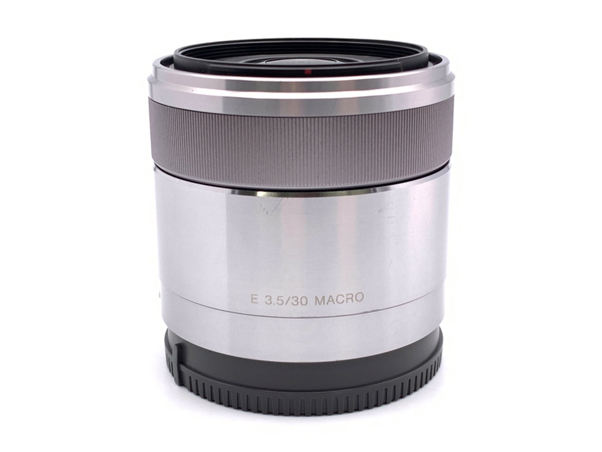 SEL30M35 中古価格比較 - 価格.com