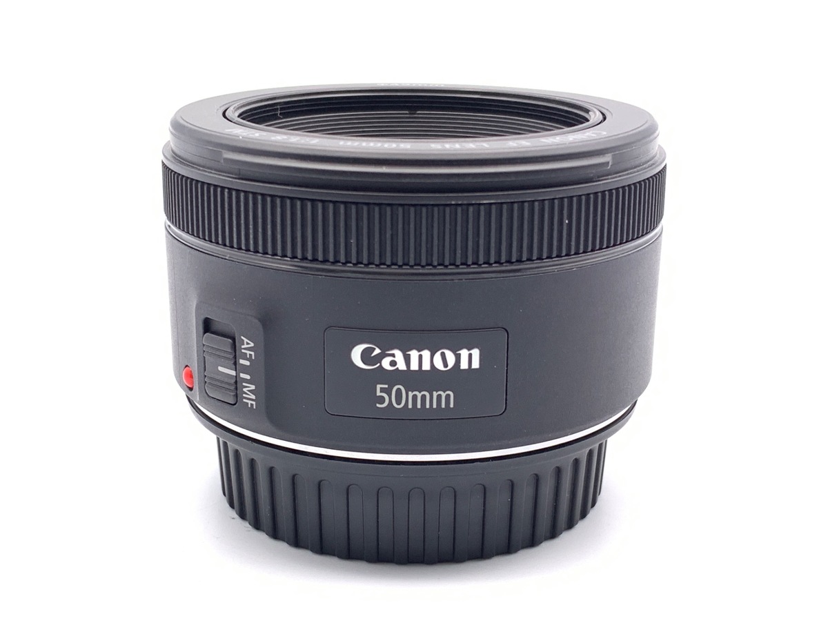Canon EF50mm F1.8 STM 美品　フィルター付 EF50mm F1.8 STM用保護フィルター 人気ランキングTOP4