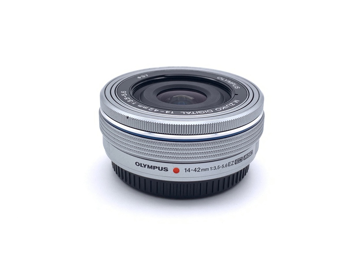 希少　Olympus μ LIMITED 中古　限定品 2001425M0057_x1_a001.jpg
