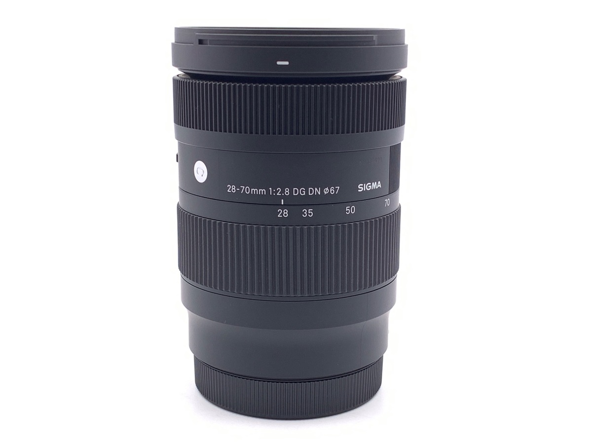SIGMA シグマ APO 170-500mm F5-6.3 CANON Amazon.co.jp: SIGMA シグマ APO 170-500mm F5-6.3 for Canon