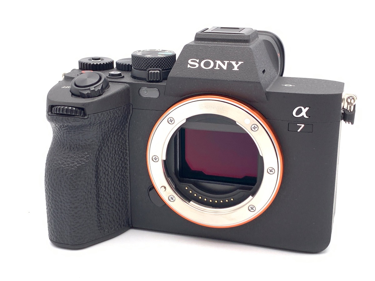 価格.com - SONY α55 SLT-A55V ボディ 価格比較