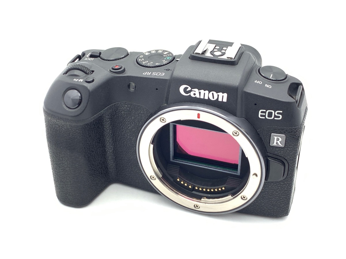 価格.com - CANON EOS 5D Mark IV ボディ 価格比較