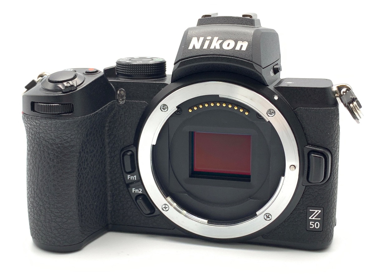 Nikon D5600 ダブルズームキット デジタル一眼レフカメラ 価格.com - ニコン D5600 ダブルズームキット 価格比較