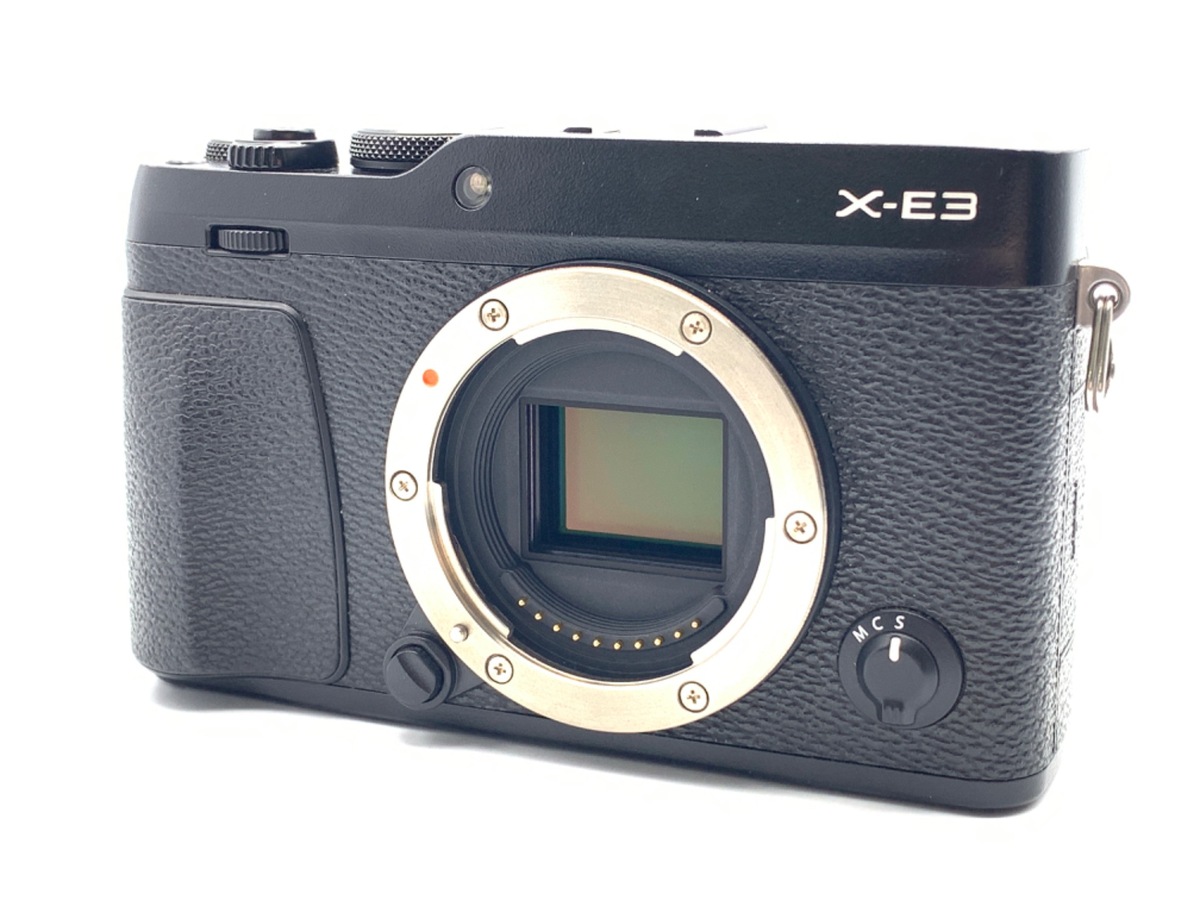 価格.com - 富士フイルム FUJIFILM X-S10 ボディ 価格比較