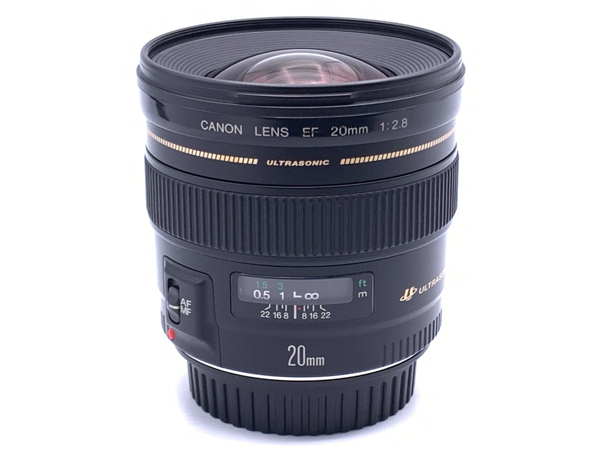 【美品】キャノン Canon EF 24-105mm F4 L IS USM Amazon.co.jp: Canon EFレンズ EF24-105mm F4L IS USM ズームレンズ