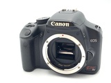 中古】キヤノン EOS Kiss X2 ボディ 在庫一覧｜カメラのキタムラ