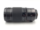 中古】フジフイルム XF50-140mm F2.8 R LM OIS WR 在庫一覧｜カメラの