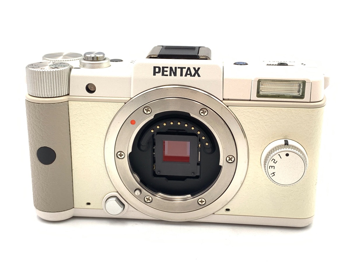 価格.com - ペンタックス PENTAX K-1 ボディ 価格比較