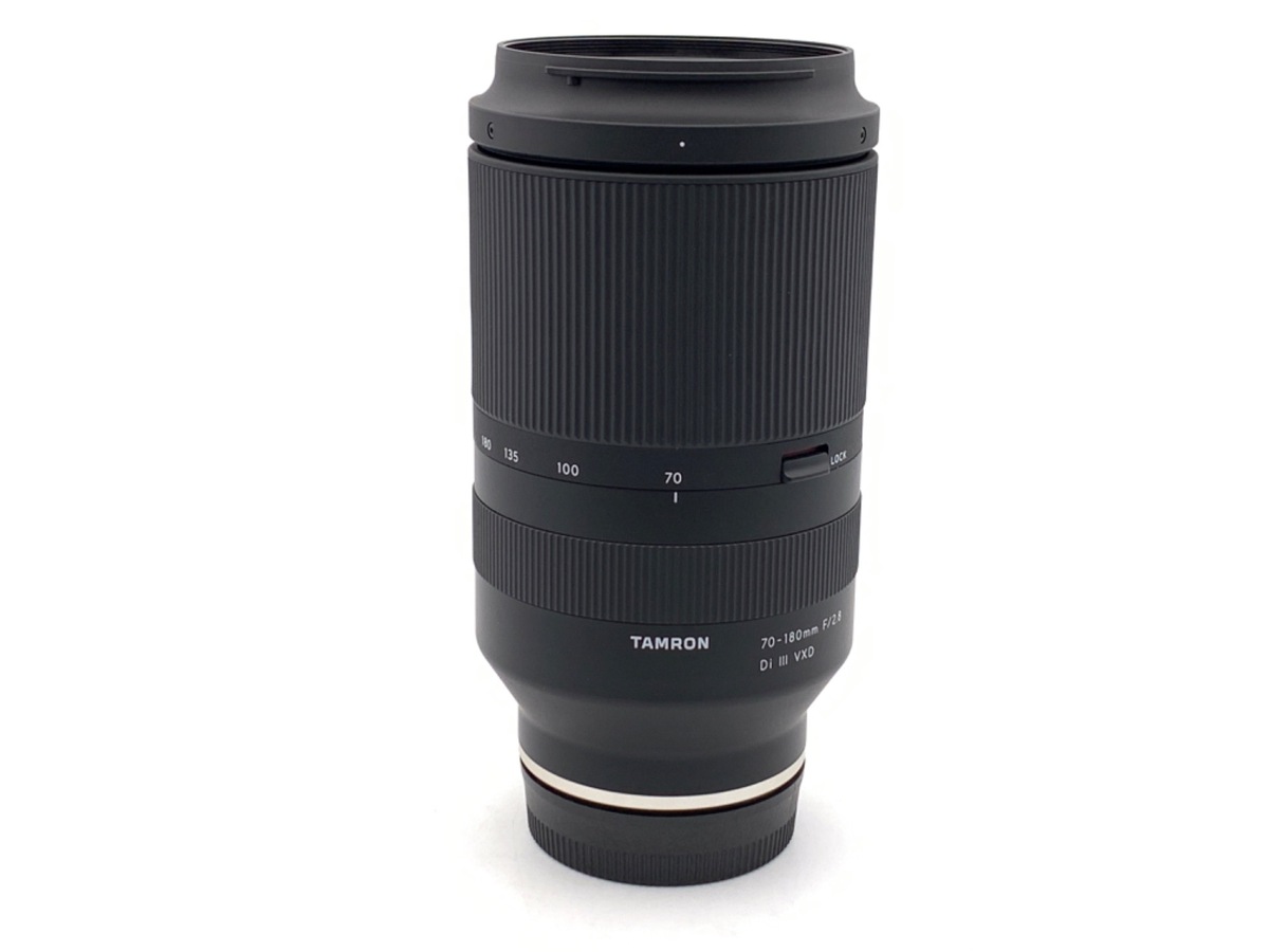 価格.com - TAMRON SP AF70-200mm F/2.8 Di LD [IF] MACRO (Model A001