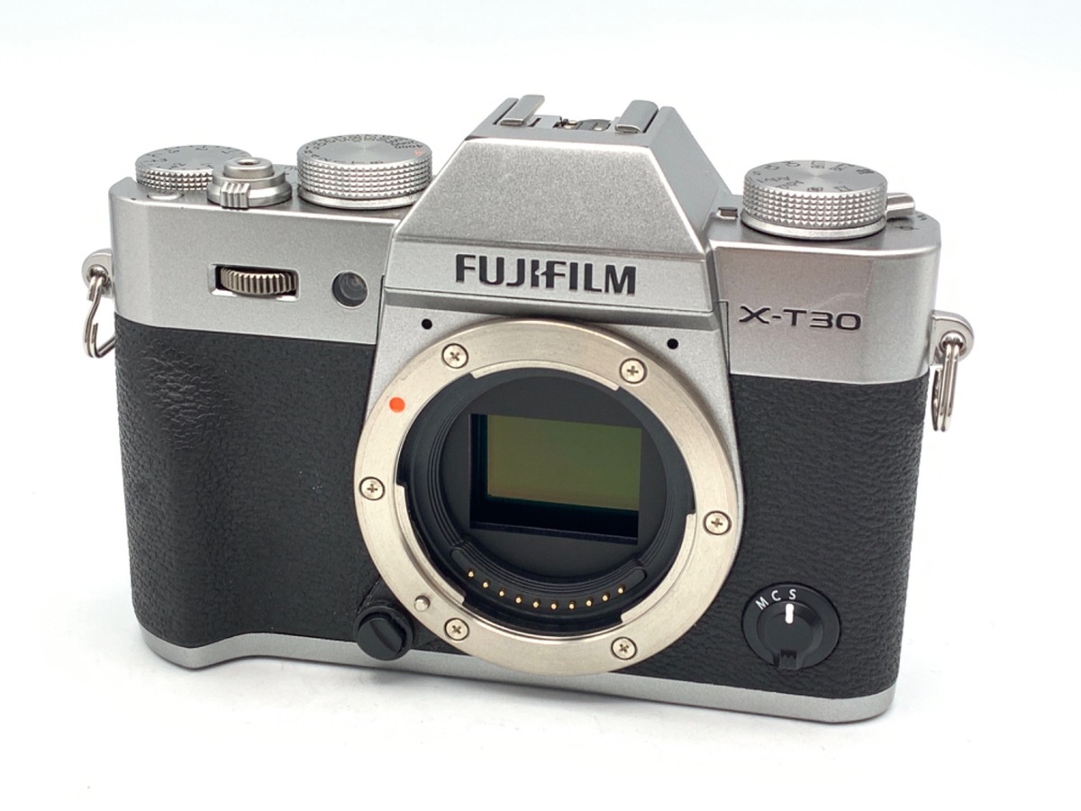 X-T30 ���ި ���ް�y2610����f�z