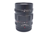 中古】コシナ フォクトレンダー NOKTON 25mm F0.95（マイクロフォー