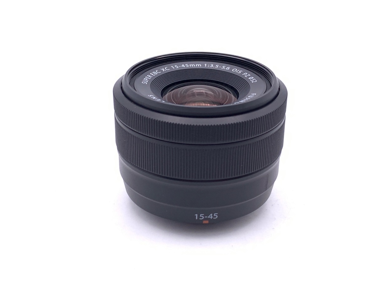 XC15-45/3.5-5.6 OIS PZ ��ׯ�
